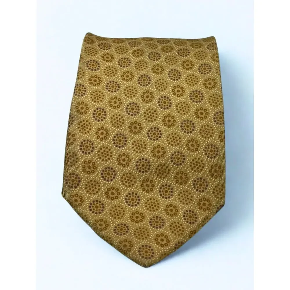 Ermenegildo Zegna elevate your